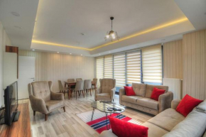Allure Towers 90